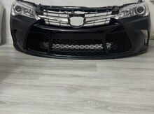 Toyota Camry 2015 Bufer — Bakı