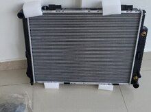 Mercedes Su radiatorları — Bakı