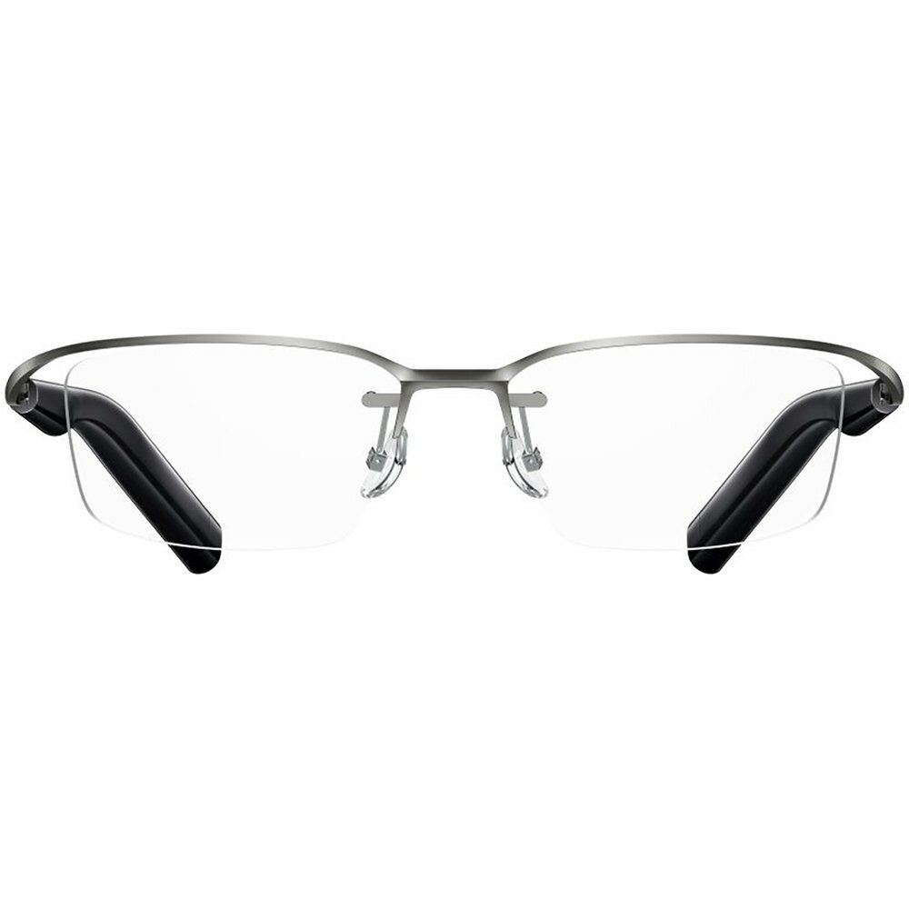 Smart eynək Xiaomi Mijia M2547G1 / BHR08VZGL Titanium — Eynəklər və aksesuarları, Bakı