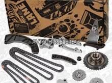 Hyundai Elantra zəncir dəsti – Avto-Hisseler.az — Bakı
