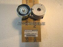 Nissan üçün natijitel-avto-hisseler.az — Bakı