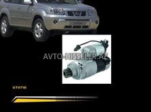 Nissan X Trail t 30 2000-2013 starteri — Bakı