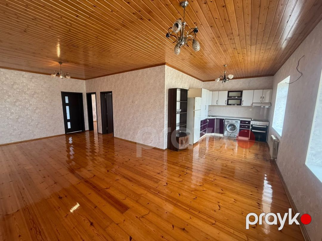 Bağ evi, 120 m², Sabunçu r., Bakı — Daşınmaz əmlak, Bakı (5)