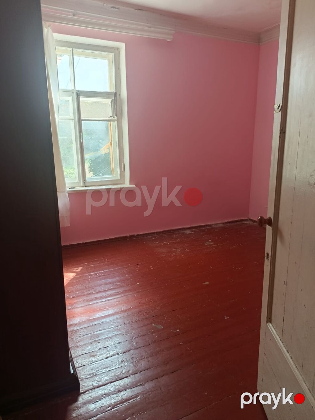 Kiraye ev_bileceride ploşada yaxin 2/2 mertebesinde 2 otaqli bina — Mənzil, Bakı (5)