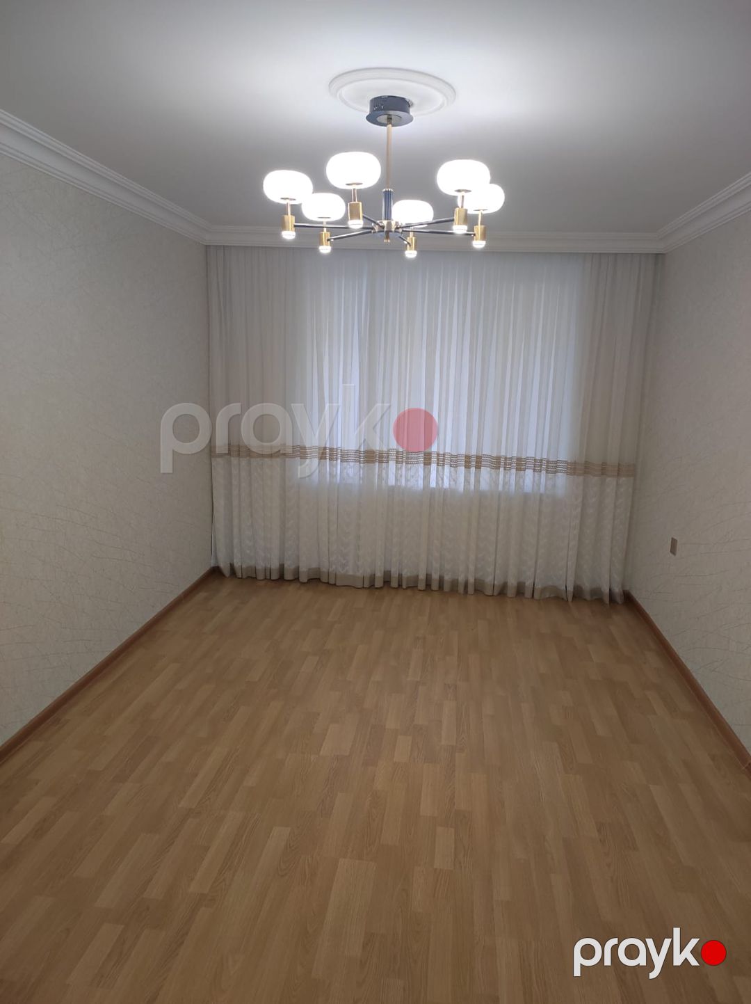 Satış: 3 otaqlı Köhnə tikili, 70 m², Yasamal rayonu — Mənzil, Bakı (3)