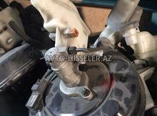 Hyundai, Kia əsas silindir avto-hisseler.az — Bakı