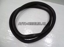 Mercedes W463 G klass arxa şüşənin rezini 4637450024 — Bakı