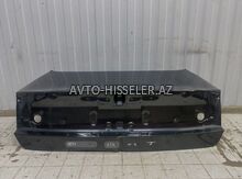 Hyundai Sonata 2020-2024 baqajı — Bakı