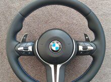 BMW M sükan (Rul) — Bakı