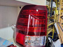 Lexus LX470 Stop işığı — Bakı