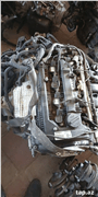 Hyundai Elantra mühərriki — Ehtiyat hissələri, Bakı (3)