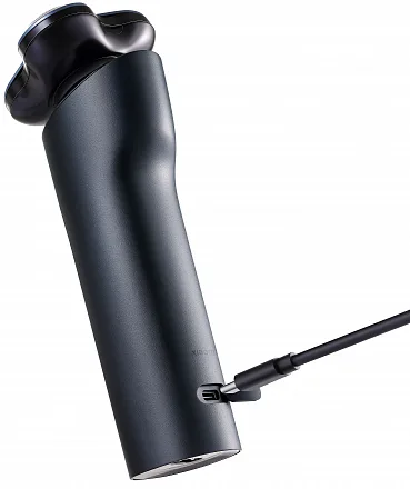Üzqırxan Xiaomi Electric Shaver S700 — Gözəllik və sağlamlıq, Bakı (5)
