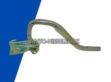Hyundai Elantra 2017 Baqaj Petləsi avto-hisseler.az — Bakı