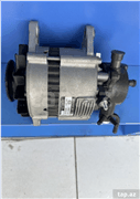 Kia/Hyundai generator (dinamo) — Bakı