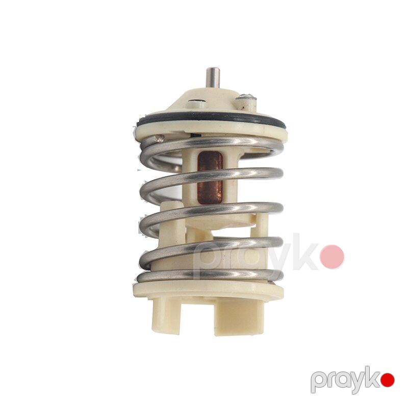 Termostat Volkswagen CC — Ehtiyat hissələri, Bakı (2)