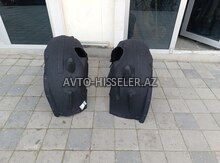 BMW G30 arxa padkrelnik — Bakı