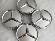 Mercedes disk qapaqları — Bakı