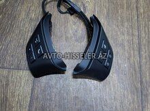BMW E60-E90 multisükan -avto-hisseler.az — Bakı