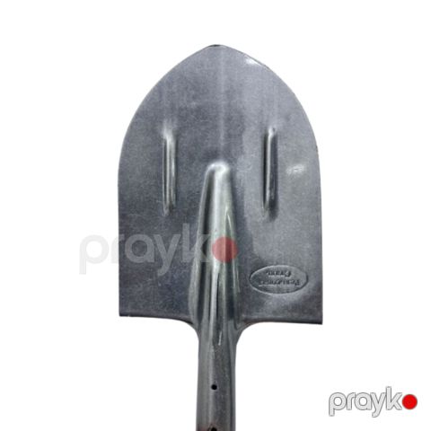 Bağ beli Progress Garden Şişuclu — Bakı