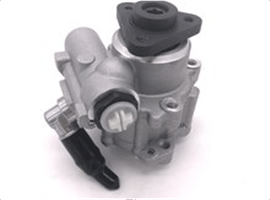 BMW E36 Gidrouslitel m52 1996-97 — Bakı