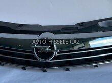 Opel Astra Ablisovka — Bakı