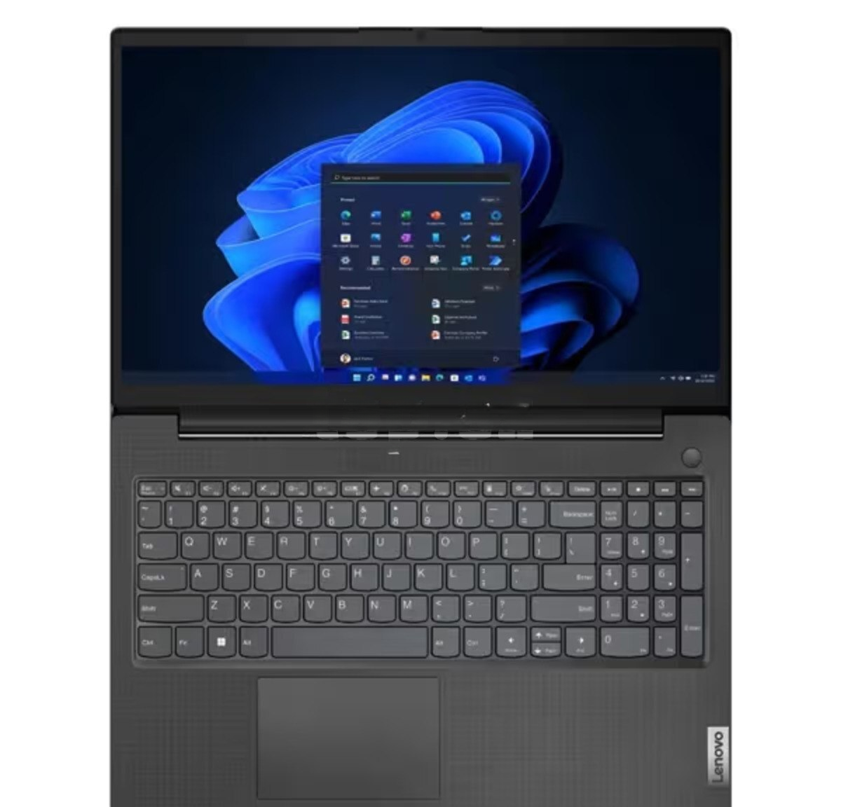 Lenovo notbuk — Noutbuklar, Bakı (4)