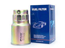 Mazda yanacaq filteri 2339033010 — Bakı