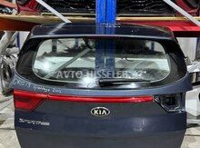 Kia Sportage 2020 Baqaj Qapısı — Bakı
