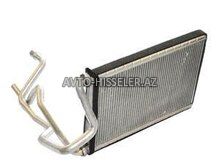 Honda Accord 2003-2007 Peçin radiatoru 79115-TB0-H11 — Bakı
