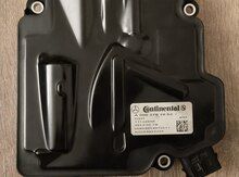 Asm bloku Mercedes W212/W221 — Bakı