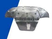 Kia K5 2021 Mühərrik Alt Qoruyucusu (Zaşitnik) avto-hisseler.az — Bakı