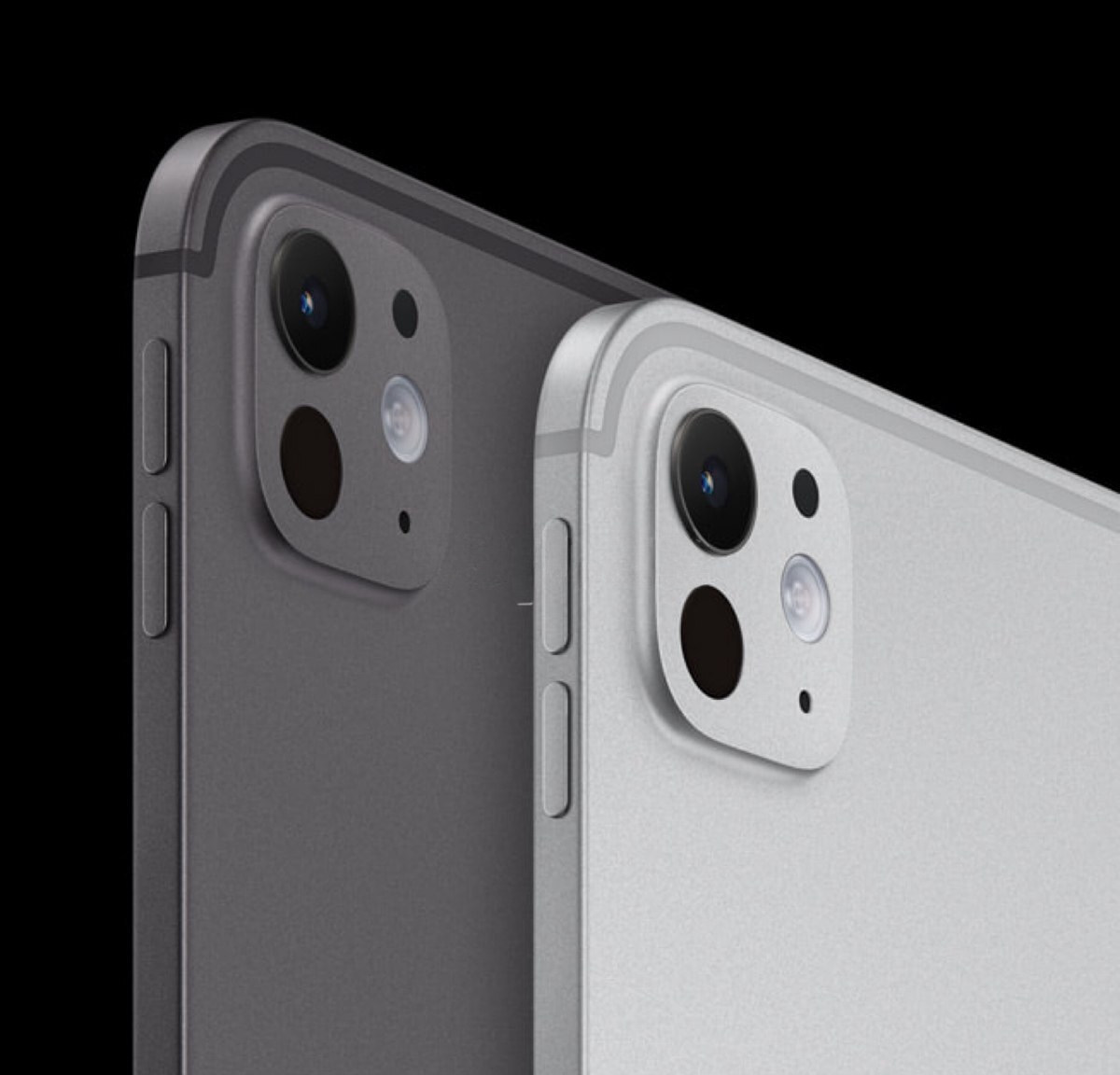 Apple planşet — 2 199 ₼ · Bakı, Nəsimi · Elektronika Apple planşet — Bakı
