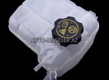Chevrolit Curuz 1.4 mator Su Bacoku 13465094 — Bakı