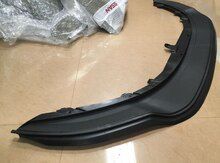 Volkswagen Polo 2010-2020 buferin spoyleri — Bakı