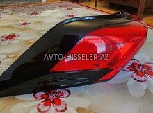 Toyota Rav4 2023 sol stop işığı — Bakı
