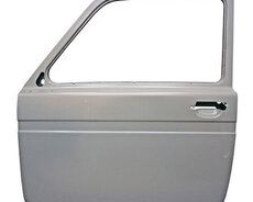 Vaz-Lada Niva 2121 Qapilari Sag-sol (tam yeni) — Bakı