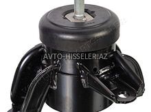 Hyundai Accent mator paduşkası 218101r000 — Bakı