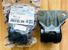 Ford Fusion Rezin metal oynağ — Bakı