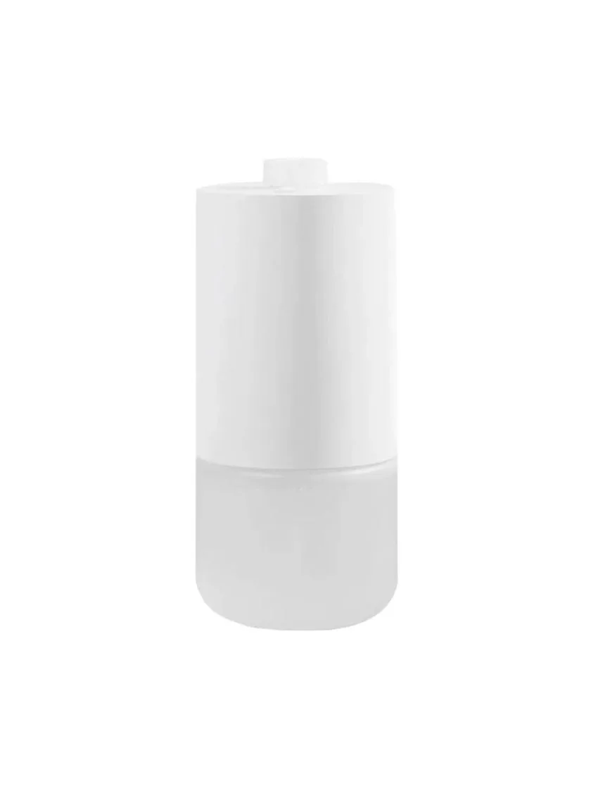 Aromatlaşdırıcı Aromatizator Xiaomi Mijia Automatic Fragrance Machine Set (BHR7199CN) — Bakı