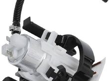 BMW benzin nasosu E38 16141183947 — Baku MM Motors — Запчасти и аксессуары — Запчасти