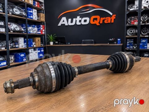 Range Rover Evogue üçün Qranat Range rover Ucun qranat Range rover — Bakı