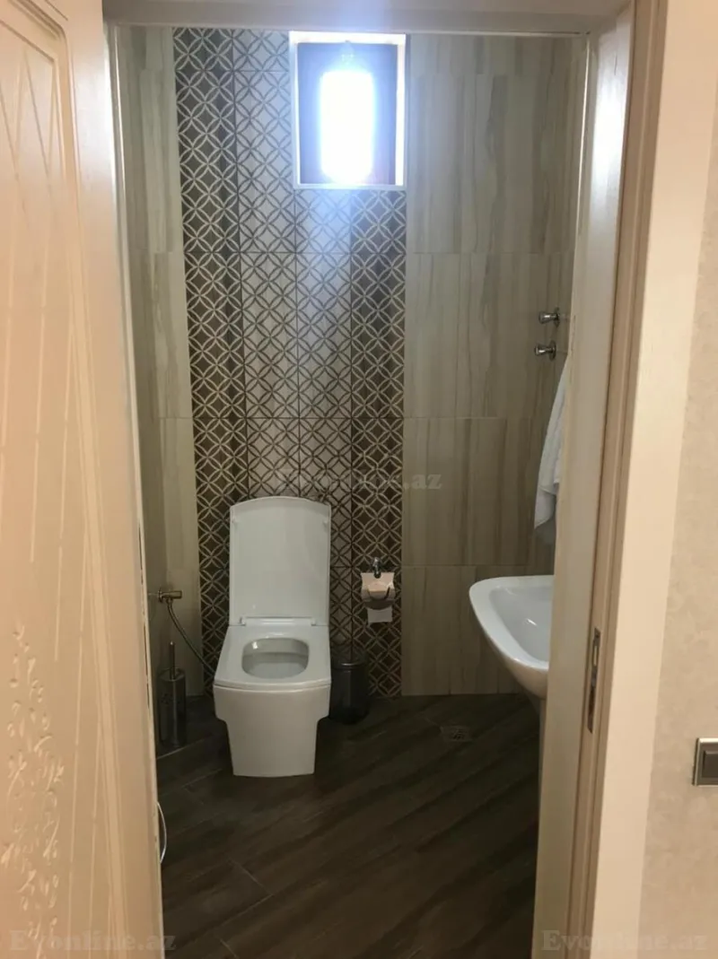 Satılır Obyekt 460 m² Quba — Əmlak, Quba (8)