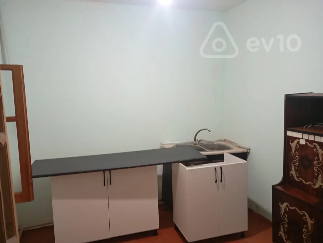 1 otaqlı həyət evi, 30 m², Xirdalan, Xırdalan — kirayə — Ev, villa, Xırdalan (3)