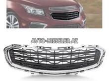 Chevrolet Cruze 15-16 ablisovka – Avto-Hisseler.az — Bakı