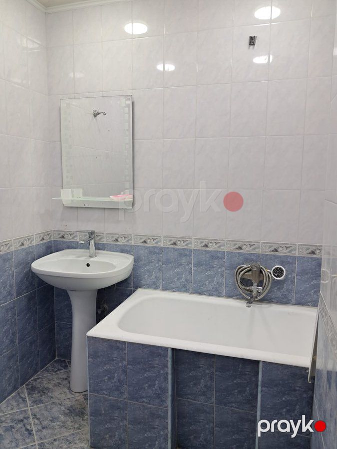 3 otaqlı mənzil kirayə verilir, 80 m², Qaraçuxur qəs., Bakı — Mənzil, Bakı (5)