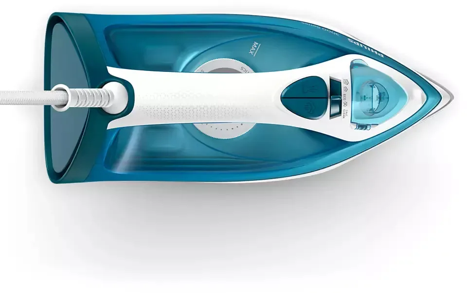 Ütü Philips DST3011/20 — Mallar, Bakı (4)