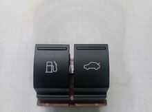 Volkswagen/Seat, Skoda baqaj düymələri — Bakı