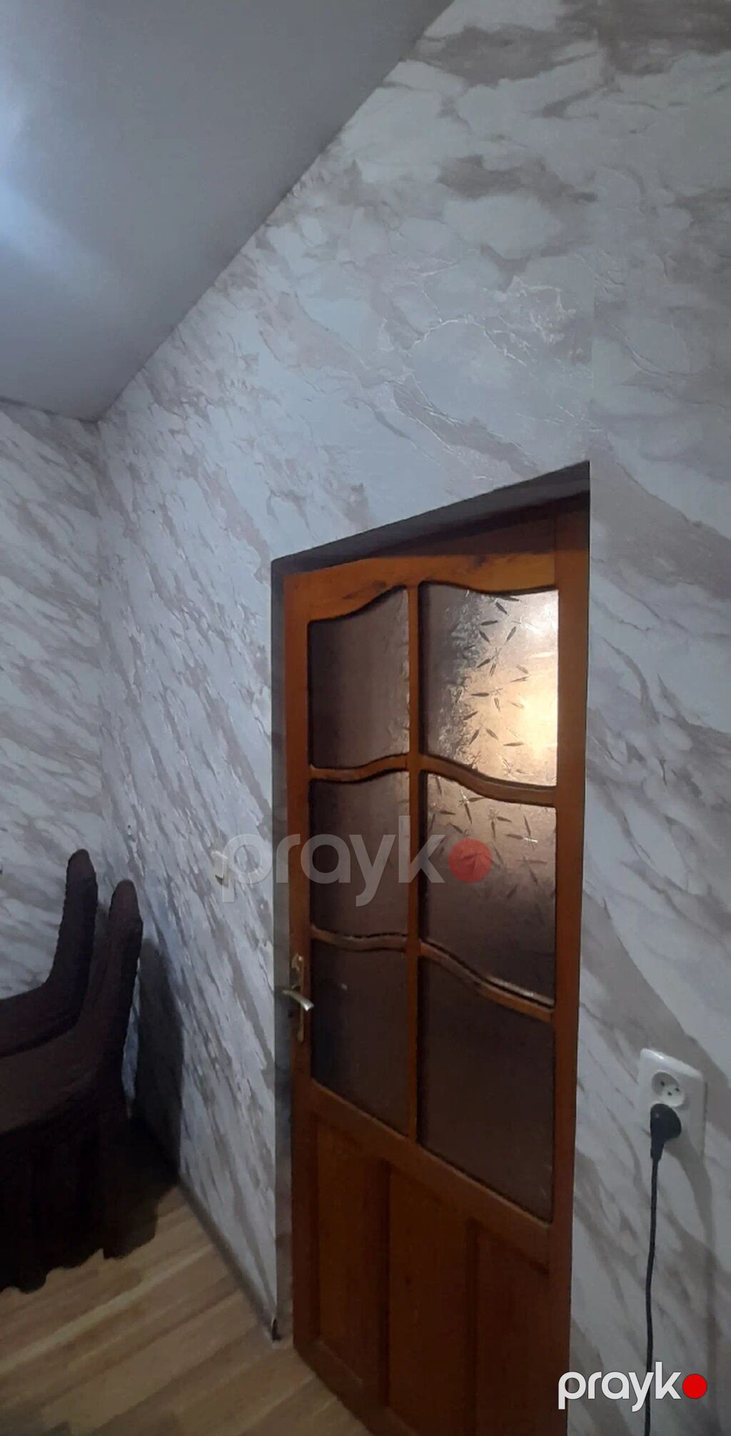Aboy işleri her Nov aboylarin tetbiq edirem 4 azden baslayan qiymetler — Boya işləri, Bakı (6)