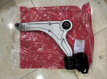 Ford Fusion Asqı qolu — Bakı