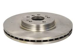Apornu disk W164 — Bakı